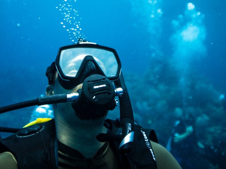 NX21 Buceo - Refresh 4